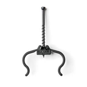 ArmorGuard EDGE Hidden Deck Clip (90-Count)