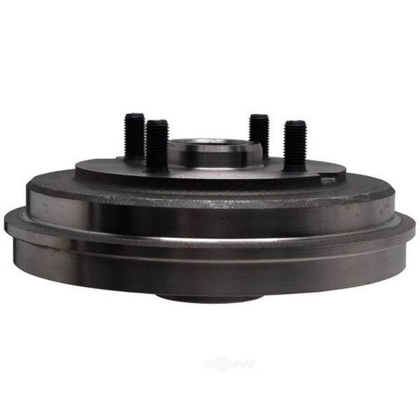 Raybestos Brakes Brake Drum