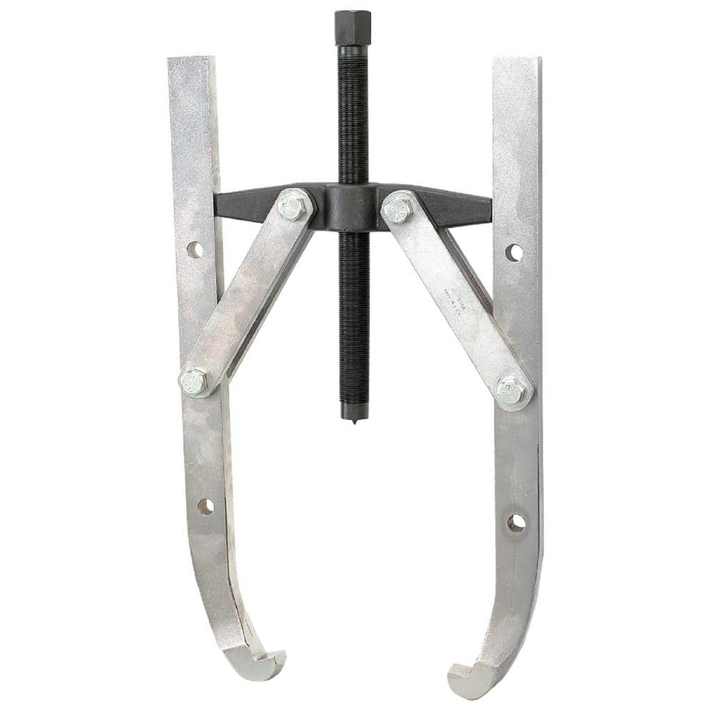 UPC 731413006203 product image for 17.5-Ton 2 Jaw Mechanical Grip-O-Matic Puller | upcitemdb.com