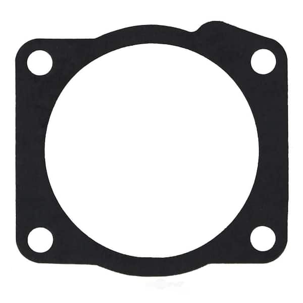 FEL-PRO Fuel Injection Throttle Body Mounting Gasket