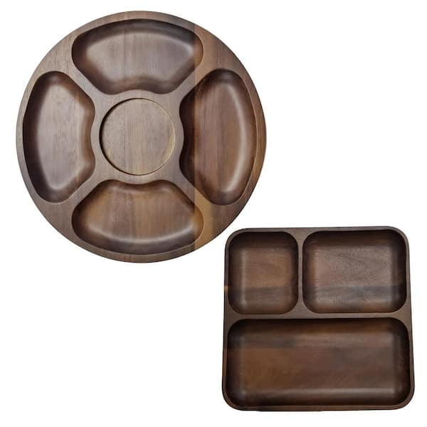https://images.thdstatic.com/productImages/f7ff9236-20c5-4d21-9055-a1ded8446c28/svn/natural-berghoff-serving-trays-2220049-64_600.jpg