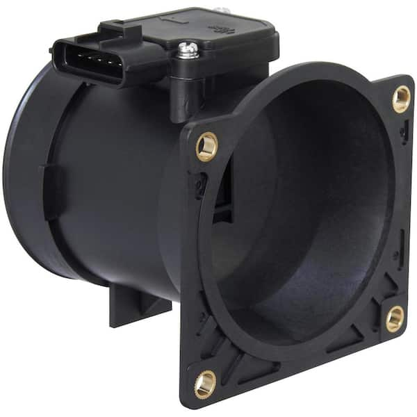 Spectra Premium Mass Air Flow Sensor Ma272 