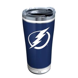 Classic Impressions NFL Dallas Cowboys Color Block Stainless Steel Tumbler,  1 ct - Fry's Food Stores