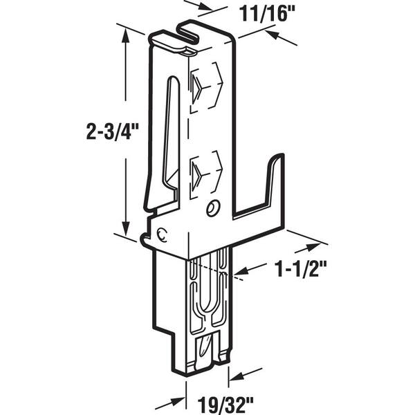 あんね Bulb Halogen Osram-Sylvania AM022810402 4008321095206 12356