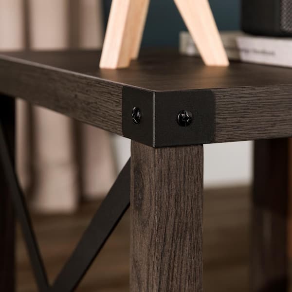 サイドテーブル・ナイトテーブル・ローテーブル d-Bodhi FERUM INDUSTRIAL SIDE TABLE d-Bodhi FERUM INDUSTRIAL SIDE TABLE / ディーボディ フェルム