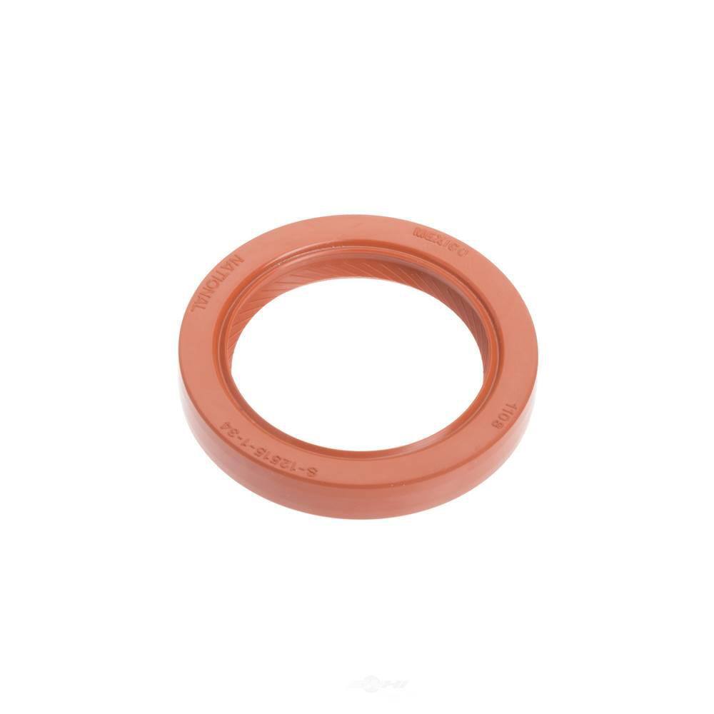 National Multi Purpose Seal 1108 - The Home Depot