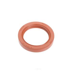 thumbnail image 2 of National 710598 Seal - Locate Ball Bearings 2 of 9