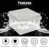 vrbgify-extension-cord-accessories-042sa04-327d-4f.2