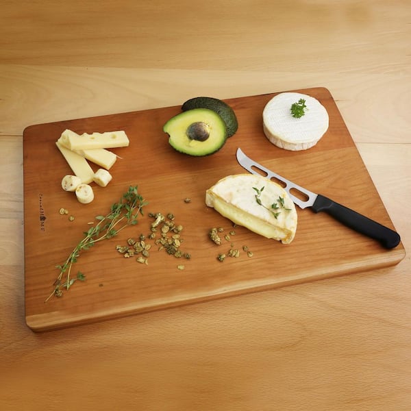 https://images.thdstatic.com/productImages/f802914e-1bea-4a4b-ad44-f4e5d3fb6ba7/svn/cherry-casual-home-cutting-boards-cb01202-76_600.jpg