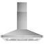 https://images.thdstatic.com/productImages/f8029601-f0bf-4bff-a83a-0645b8d16305/svn/stainless-steel-cosmo-wall-mount-range-hoods-cos-63190-64_65.jpg