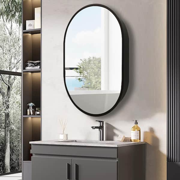 https://images.thdstatic.com/productImages/f802a56b-0f52-4823-8f2e-f07785d01816/svn/black-medicine-cabinets-with-mirrors-w-spu-11-fa_600.jpg