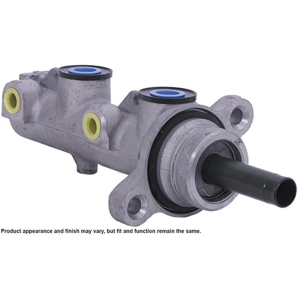 Cardone Reman Brake Master Cylinder