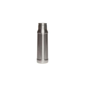Paragon 21 oz. Vacuum Insulated Stainless Steel Bottle