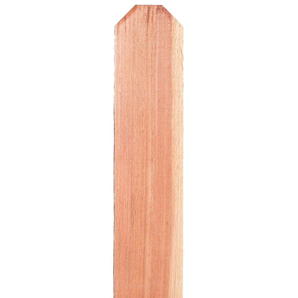 Mini rouleaux WOOD54m bois cendré 0,60 m x 2,5 m