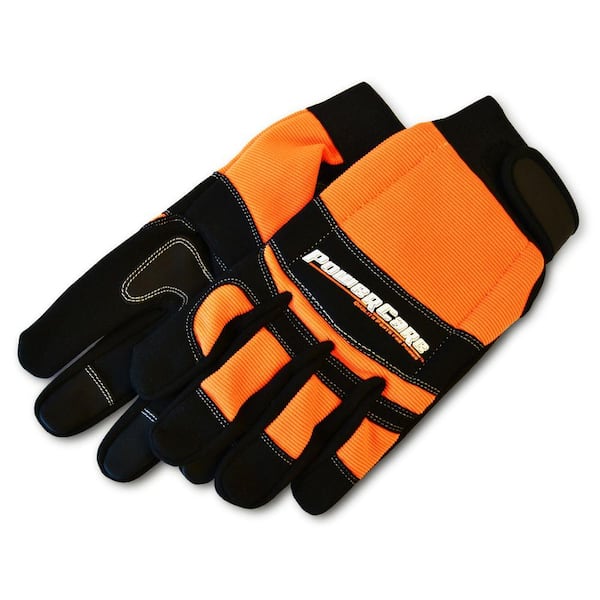 Beige Single WOMEN FASHION Accessories Gloves Pieces gloves discount 87% 