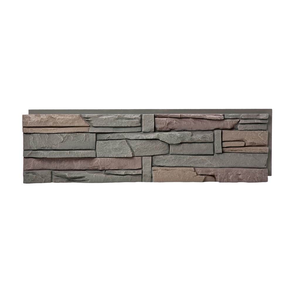 keystone-genstone-stone-veneer
