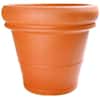 Pennington Terra Cotta Pots