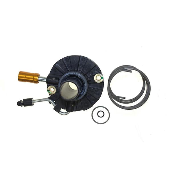 Sachs Clutch Slave Cylinder