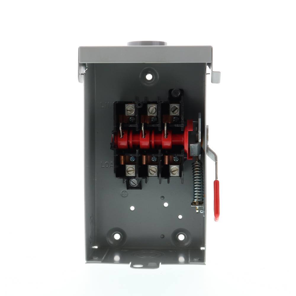 Siemens GNF322R Switch Module for sale online 