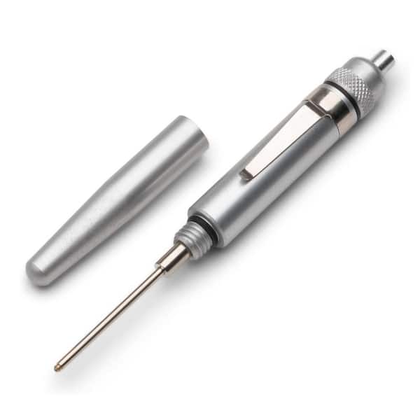 Precision Needle Oil Pen