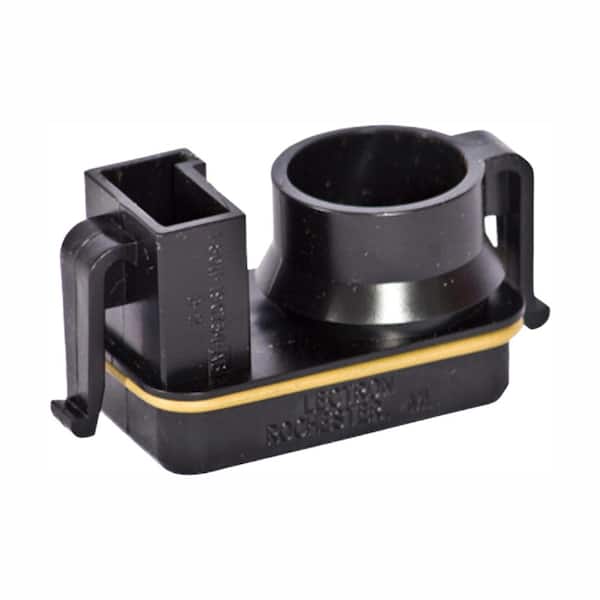 Motorcraft Cabin Air Temperature Sensor