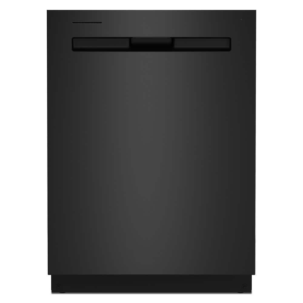 Maytag best sale steam dishwasher