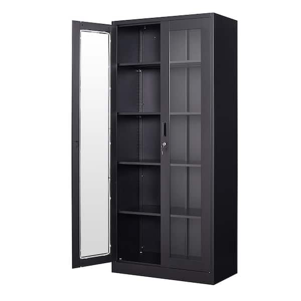 https://images.thdstatic.com/productImages/f80a6cb6-1e63-48f2-a5ea-ee4424cd0ab9/svn/black-mlezan-free-standing-cabinets-dbtb2022153b-64_600.jpg