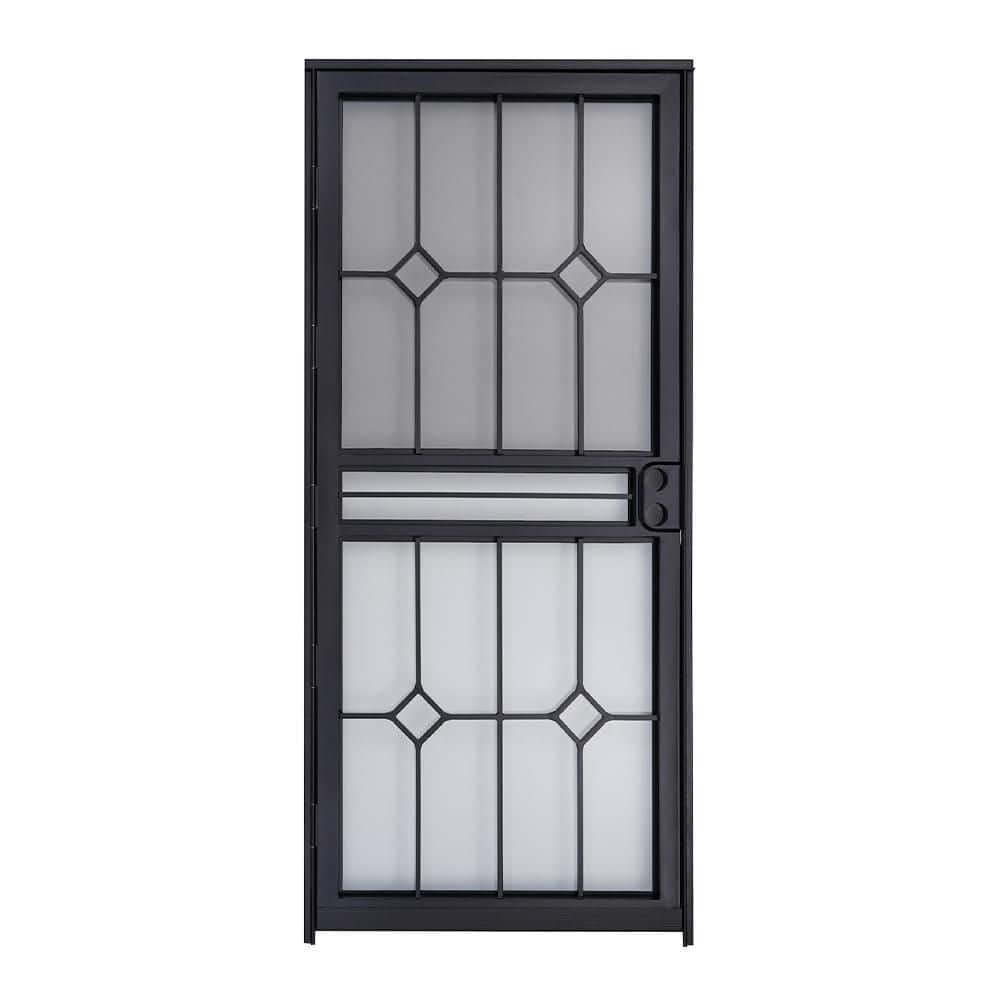 black-grisham-security-doors-