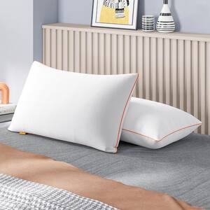 essence of copper body pillow