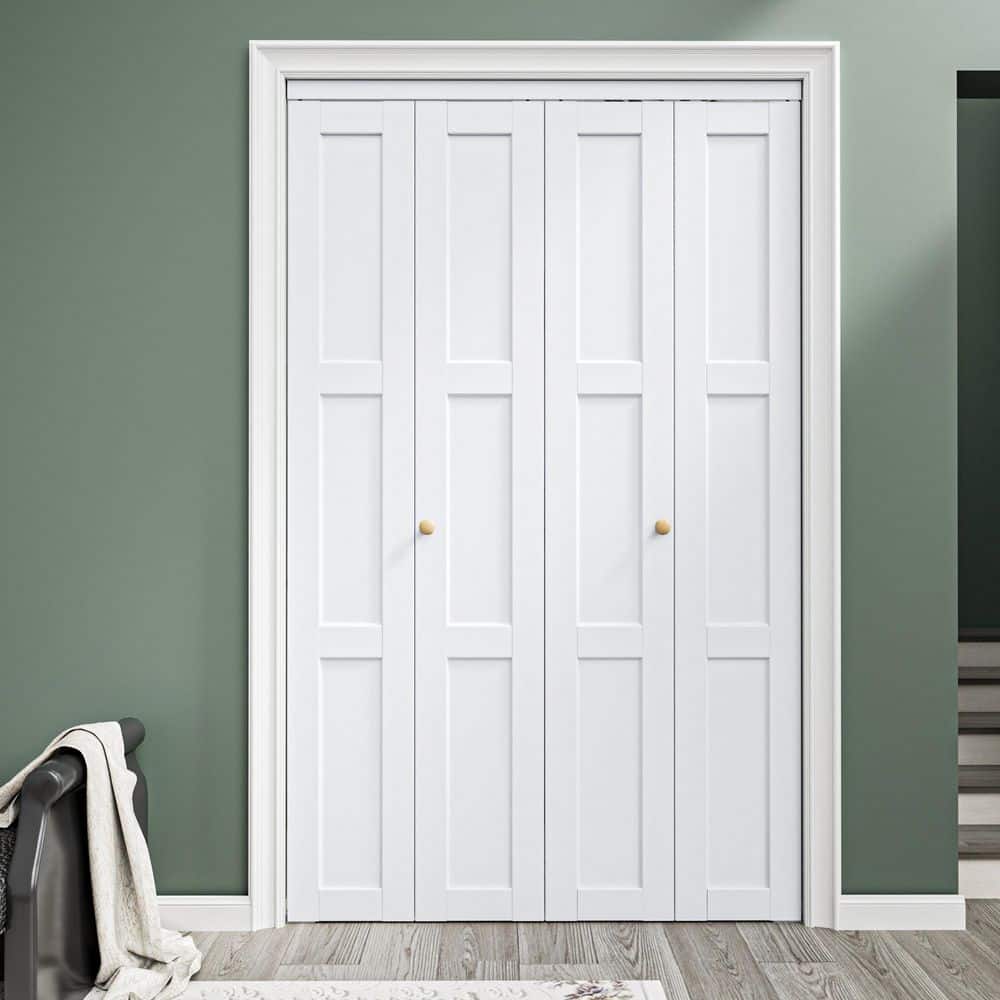 3-panel-ark-design-bifold-