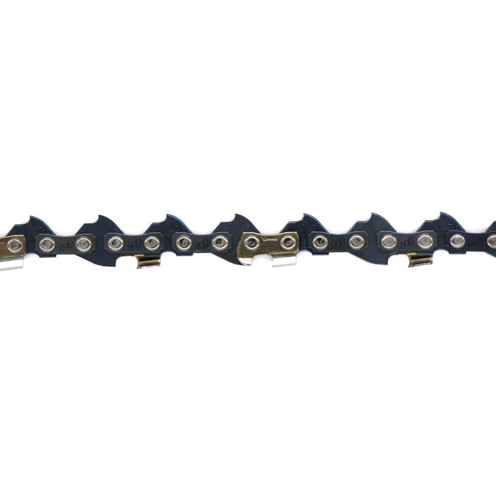 8 in. 0.043 Gauge Chainsaw Chain, 33 Links price history on PriceWatchPro