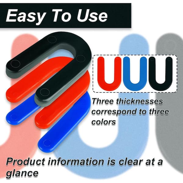 Shim.Craft Glowbe（オーク） （38-kT no HOYA） Shim.Craft Glowbe（オーク （38-kT no HOYA） Glowbe（オーク