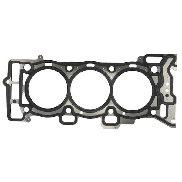 FEL-PRO Engine Cylinder Head Gasket