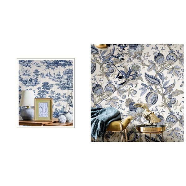 Solid Color Wallpaper Matte No texture Light beige, Self Adhesive Pape –  RoyalWallSkins