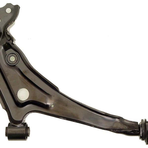 OE Solutions Control Arm Front Lower Right 1993-1998 Nissan Quest