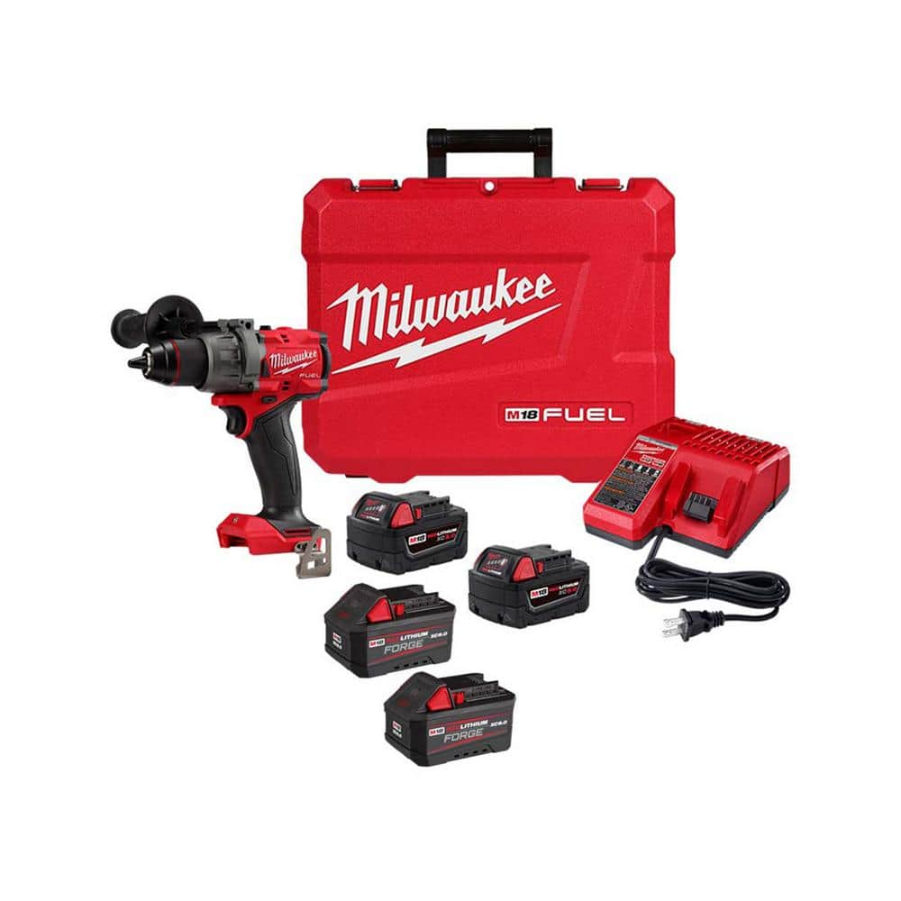 Milwaukee 2904-22-48-