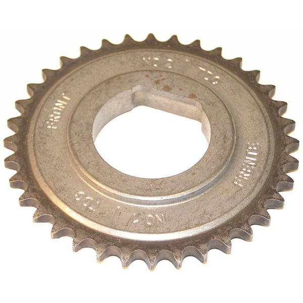 Cloyes Engine Timing Crankshaft Sprocket