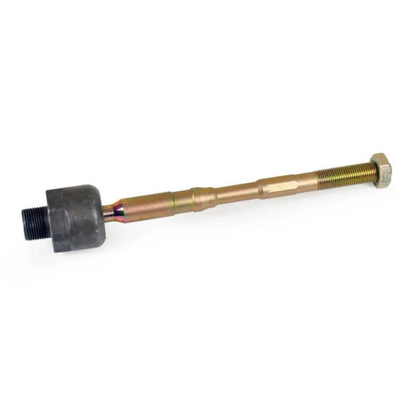 Mevotech Supreme Steering Tie Rod End