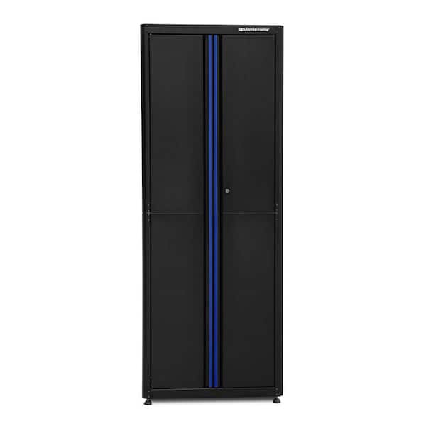 (ぱんたろう)AMT D2 Amtrol Well-X-Trol WX-202D, 20 Gallon, Water Pressure Tank with