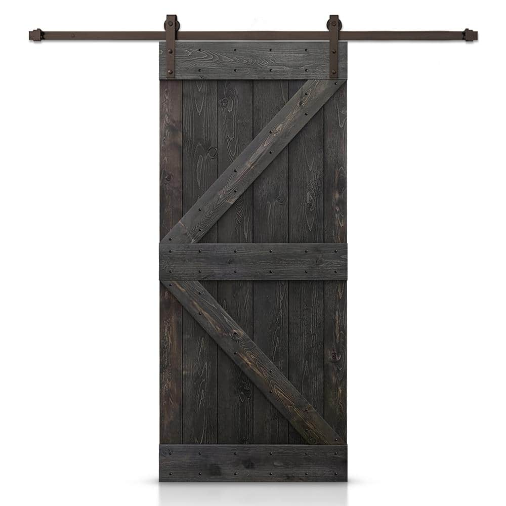 https://images.thdstatic.com/productImages/f81044e6-d5ab-4573-977a-77cebf3be465/svn/charcoal-black-calhome-barn-doors-swd11-ab-96-door-asm-k42dt-64_1000.jpg