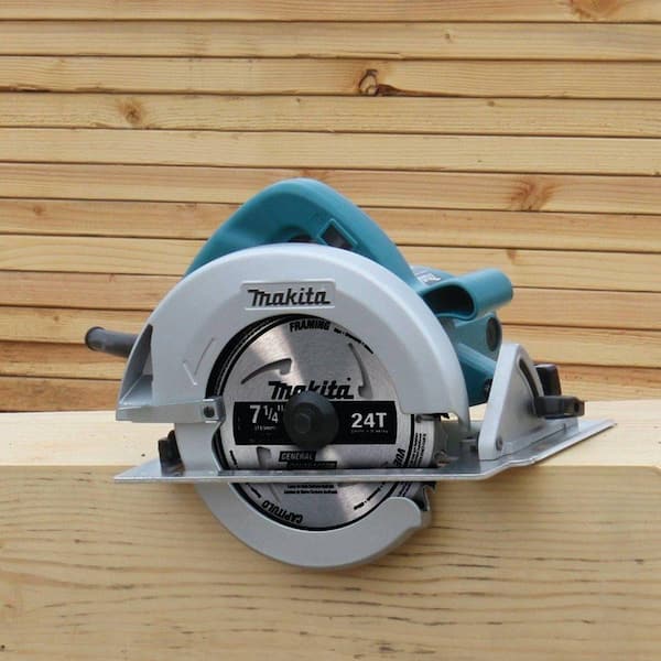Makita 7-1/4