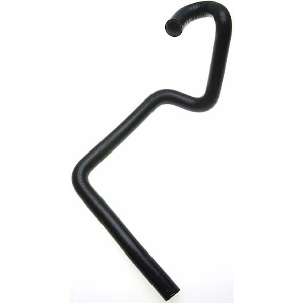 Gates HVAC Heater Hose 1995-2000 Ford Contour