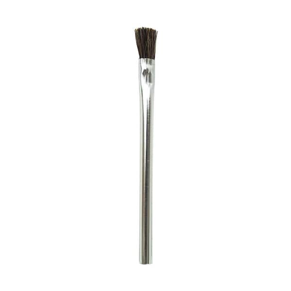 Oatey Acid Brushes (3-Pack)