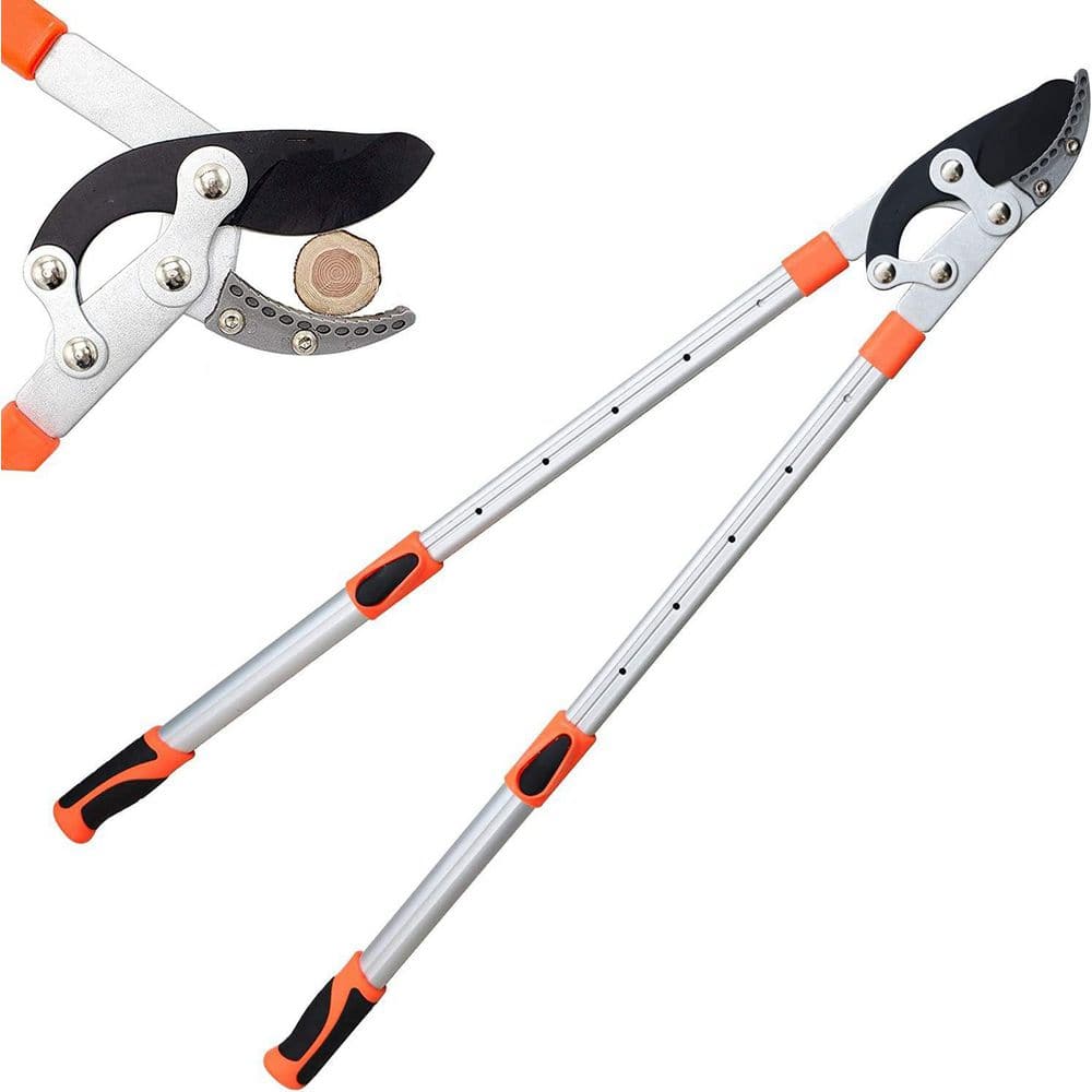 Easy Cut 5500 - Smart Retractable Safety Cutter Enabling The Blade