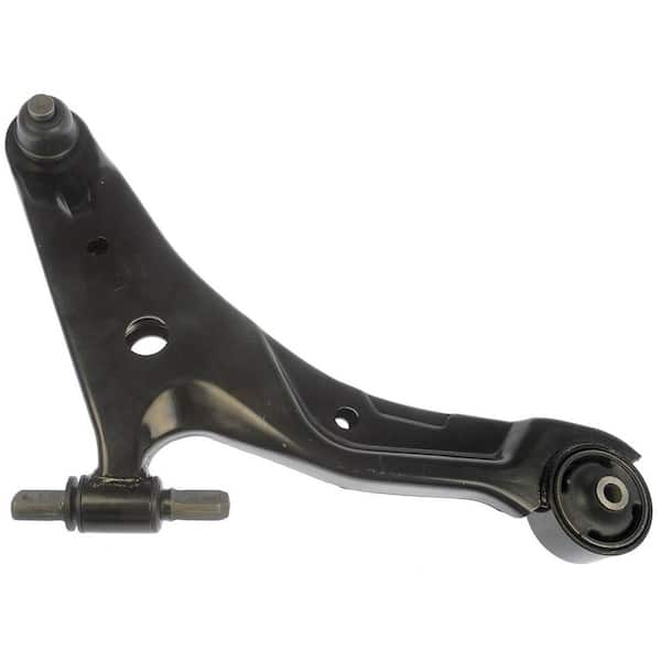 OE Solutions Control Arm Front Lower Right 2001-2004 Hyundai Santa Fe 2 ...