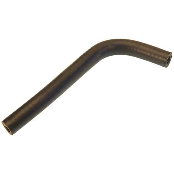 Gates HVAC Heater Hose