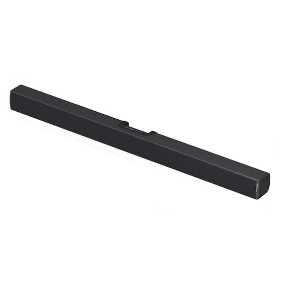 Naxa 32 in. TV Sound Bar with Bluetooth