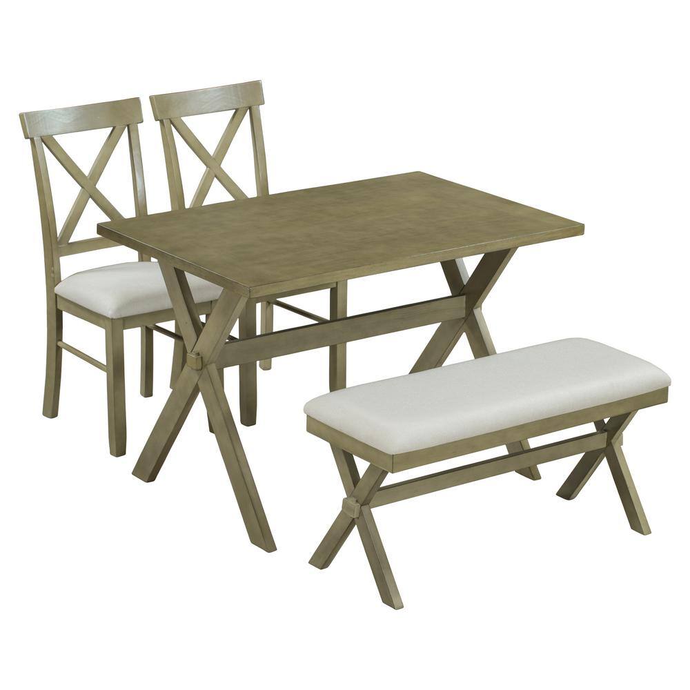 argos picnic table and chairs