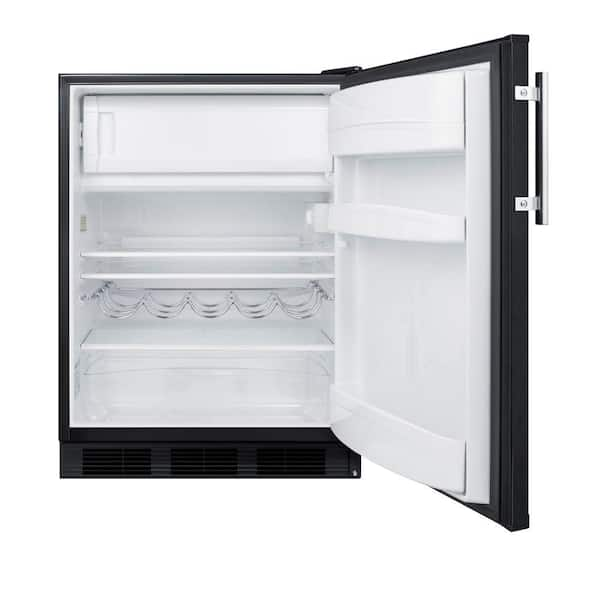 Arcadia 24-inch Outdoor Freezer