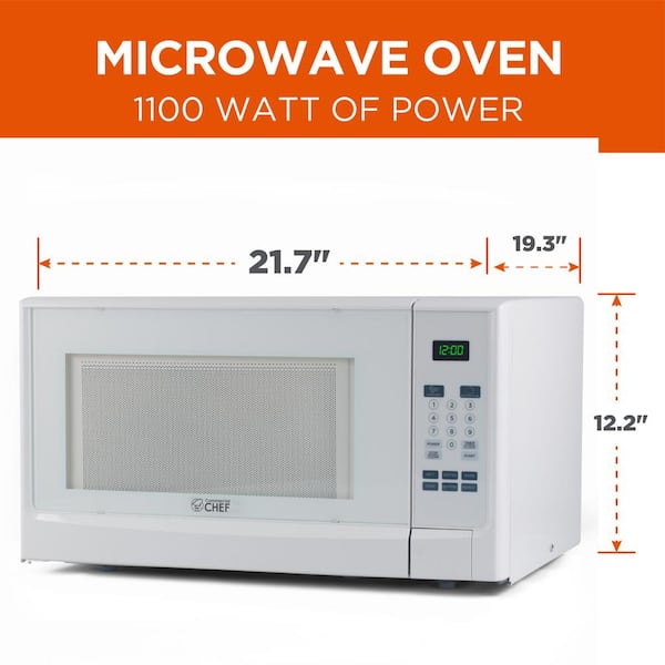 https://images.thdstatic.com/productImages/f81477f3-483d-4dc6-bc9f-bd5ddec400ef/svn/white-commercial-chef-countertop-microwaves-chm14110w6c-76_600.jpg
